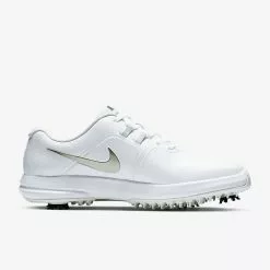NikeGolf Nike Air Zoom Victory Golf Shoes -Fairway Golf Sales 2022 NKE1224d