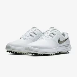 NikeGolf Nike Air Zoom Victory Golf Shoes -Fairway Golf Sales 2022 NKE1224e