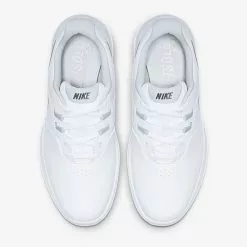 NikeGolf Nike Air Zoom Victory Golf Shoes -Fairway Golf Sales 2022 NKE1224f