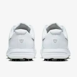 NikeGolf Nike Air Zoom Victory Golf Shoes -Fairway Golf Sales 2022 NKE1224g