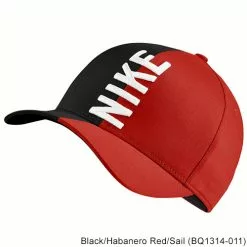 NikeGolf Nike Nike AeroBill Classic99 Golf Hat -Fairway Golf Sales 2022 NKE1230a