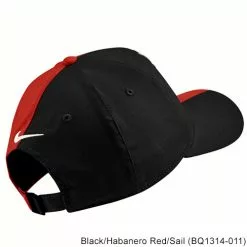 NikeGolf Nike Nike AeroBill Classic99 Golf Hat -Fairway Golf Sales 2022 NKE1230b