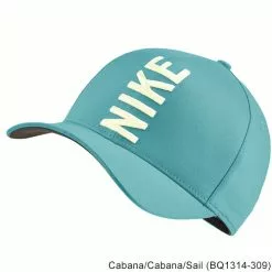 NikeGolf Nike Nike AeroBill Classic99 Golf Hat -Fairway Golf Sales 2022 NKE1230c