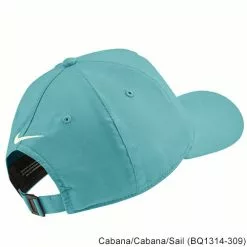 NikeGolf Nike Nike AeroBill Classic99 Golf Hat -Fairway Golf Sales 2022 NKE1230d