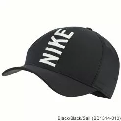 NikeGolf Nike Nike AeroBill Classic99 Golf Hat -Fairway Golf Sales 2022 NKE1230e