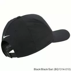 NikeGolf Nike Nike AeroBill Classic99 Golf Hat -Fairway Golf Sales 2022 NKE1230f