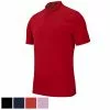 NikeGolf Nike Dri-FIT Victory Golf Polo