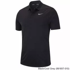NikeGolf Nike Dri-FIT Victory Golf Polo -Fairway Golf Sales 2022 NKE1231b