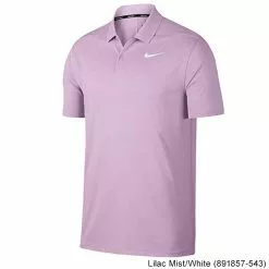 NikeGolf Nike Dri-FIT Victory Golf Polo -Fairway Golf Sales 2022 NKE1231d