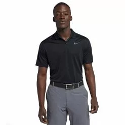 NikeGolf Nike Dri-FIT Victory Golf Polo -Fairway Golf Sales 2022 NKE1231g