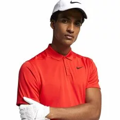 NikeGolf Nike Dri-FIT Victory Golf Polo -Fairway Golf Sales 2022 NKE1231i