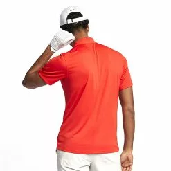 NikeGolf Nike Dri-FIT Victory Golf Polo -Fairway Golf Sales 2022 NKE1231j