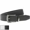 NikeGolf Nike Flat Edge Acu Fit Belt