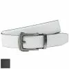 NikeGolf Nike Logo Keeper Acu Fit Belt -Fairway Golf Sales 2022 NKE1237