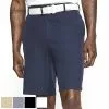 NikeGolf Nike Flex Golf Shorts 2 NikeGolf Nike Flex Golf Shorts -Fairway Golf Sales 2022 NKE1247