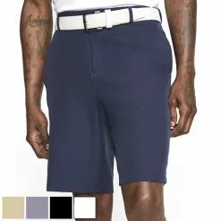 NikeGolf Nike Flex Golf Shorts