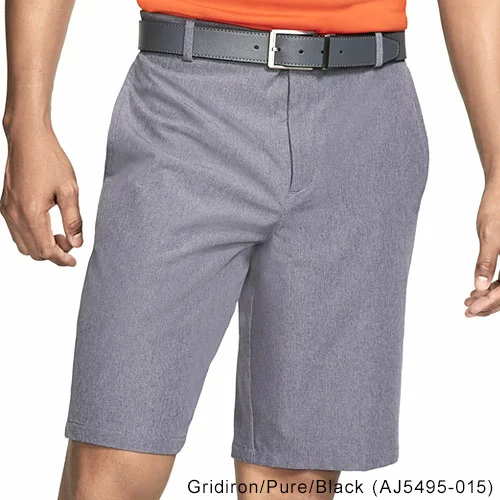 NikeGolf Nike Flex Golf Shorts 6 NikeGolf Nike Flex Golf Shorts - Image 4