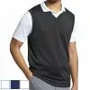 NikeGolf Nike Dri-FIT Sweater Vest