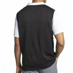 NikeGolf Nike Dri-FIT Sweater Vest 17 NikeGolf Nike Dri-FIT Sweater Vest -Fairway Golf Sales 2022 NKE1248f
