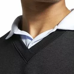 NikeGolf Nike Dri-FIT Sweater Vest 18 NikeGolf Nike Dri-FIT Sweater Vest -Fairway Golf Sales 2022 NKE1248g