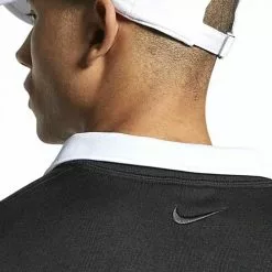 NikeGolf Nike Dri-FIT Sweater Vest 19 NikeGolf Nike Dri-FIT Sweater Vest -Fairway Golf Sales 2022 NKE1248h