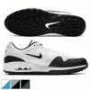 NikeGolf Nike 2020 Air Max 1 G Golf Shoes 2 NikeGolf Nike 2020 Air Max 1 G Golf Shoes -Fairway Golf Sales 2022 NKE1256