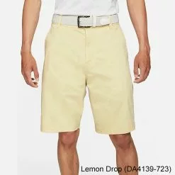 NikeGolf Nike Dri-FIT UV Golf Shorts 18 NikeGolf Nike Dri-FIT UV Golf Shorts -Fairway Golf Sales 2022 NKE1283b