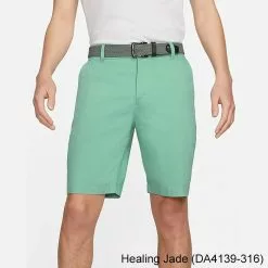 NikeGolf Nike Dri-FIT UV Golf Shorts 19 NikeGolf Nike Dri-FIT UV Golf Shorts -Fairway Golf Sales 2022 NKE1283c