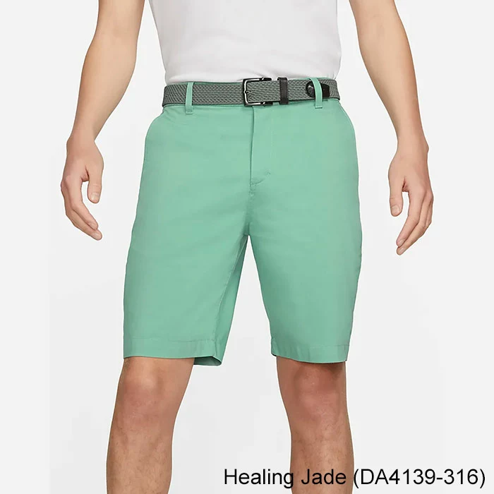 NikeGolf Nike Dri-FIT UV Golf Shorts 6 NikeGolf Nike Dri-FIT UV Golf Shorts - Image 4