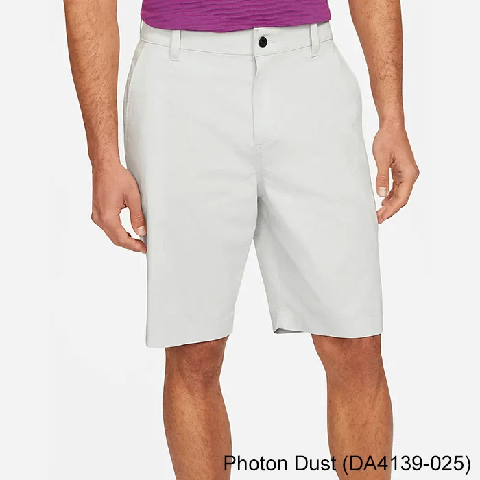 NikeGolf Nike Dri-FIT UV Golf Shorts 8 NikeGolf Nike Dri-FIT UV Golf Shorts - Image 6