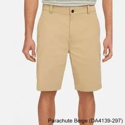 NikeGolf Nike Dri-FIT UV Golf Shorts 23 NikeGolf Nike Dri-FIT UV Golf Shorts -Fairway Golf Sales 2022 NKE1283g