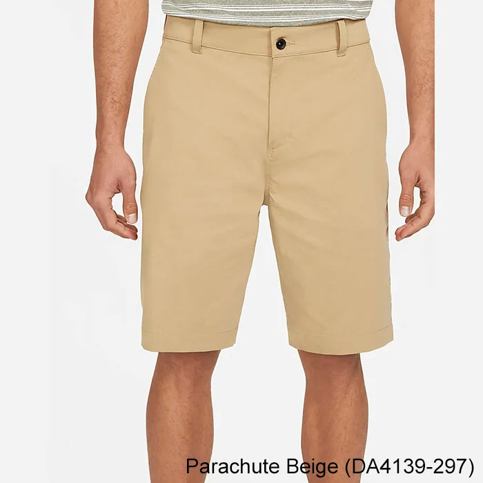 NikeGolf Nike Dri-FIT UV Golf Shorts 10 NikeGolf Nike Dri-FIT UV Golf Shorts - Image 8