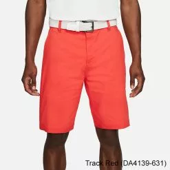 NikeGolf Nike Dri-FIT UV Golf Shorts 24 NikeGolf Nike Dri-FIT UV Golf Shorts -Fairway Golf Sales 2022 NKE1283h