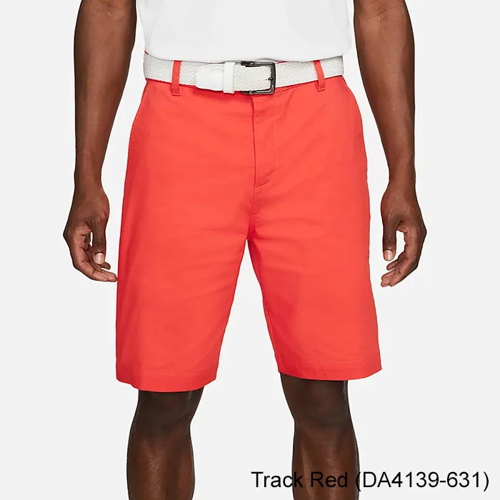 NikeGolf Nike Dri-FIT UV Golf Shorts 11 NikeGolf Nike Dri-FIT UV Golf Shorts - Image 9