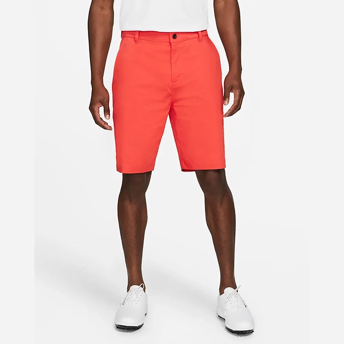 NikeGolf Nike Dri-FIT UV Golf Shorts 12 NikeGolf Nike Dri-FIT UV Golf Shorts - Image 10