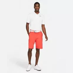 NikeGolf Nike Dri-FIT UV Golf Shorts 26 NikeGolf Nike Dri-FIT UV Golf Shorts -Fairway Golf Sales 2022 NKE1283j