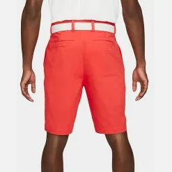 NikeGolf Nike Dri-FIT UV Golf Shorts 27 NikeGolf Nike Dri-FIT UV Golf Shorts -Fairway Golf Sales 2022 NKE1283k