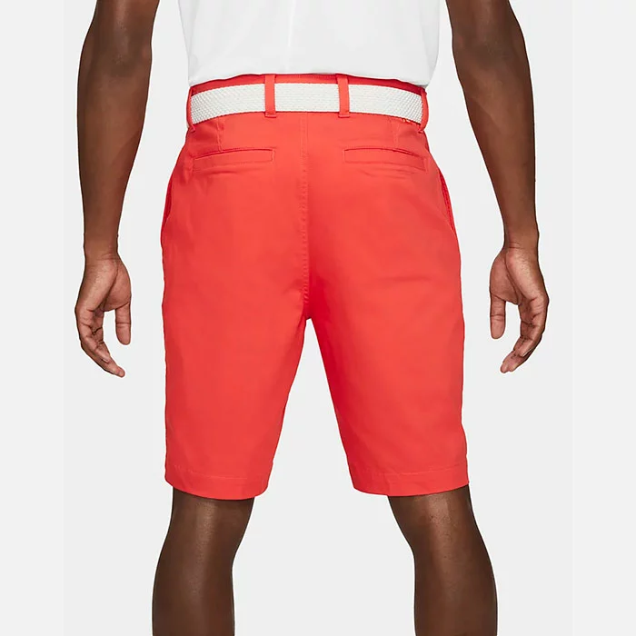 NikeGolf Nike Dri-FIT UV Golf Shorts 14 NikeGolf Nike Dri-FIT UV Golf Shorts - Image 12