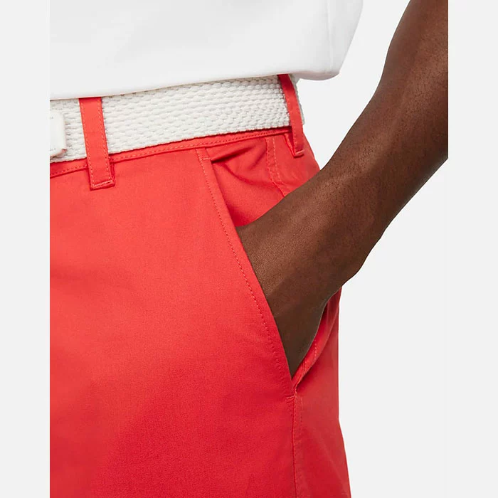 NikeGolf Nike Dri-FIT UV Golf Shorts 15 NikeGolf Nike Dri-FIT UV Golf Shorts - Image 13