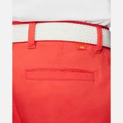 NikeGolf Nike Dri-FIT UV Golf Shorts 29 NikeGolf Nike Dri-FIT UV Golf Shorts -Fairway Golf Sales 2022 NKE1283m