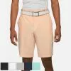 NikeGolf Nike Dri-FIT Golf Shorts 1 NikeGolf Nike Dri-FIT Golf Shorts -Fairway Golf Sales 2022 NKE1284
