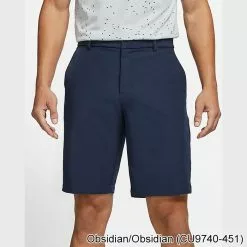 NikeGolf Nike Dri-FIT Golf Shorts -Fairway Golf Sales 2022 NKE1284b