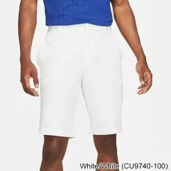 NikeGolf Nike Dri-FIT Golf Shorts -Fairway Golf Sales 2022 NKE1284e