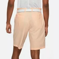 NikeGolf Nike Dri-FIT Golf Shorts -Fairway Golf Sales 2022 NKE1284g