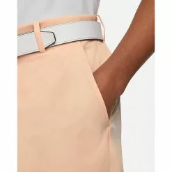 NikeGolf Nike Dri-FIT Golf Shorts -Fairway Golf Sales 2022 NKE1284h