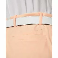 NikeGolf Nike Dri-FIT Golf Shorts -Fairway Golf Sales 2022 NKE1284i