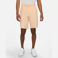 NikeGolf Nike Dri-FIT Golf Shorts -Fairway Golf Sales 2022 NKE1284j