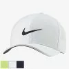 NikeGolf Nike AeroBill Classic99 Golf Hat -Fairway Golf Sales 2022 NKE1285