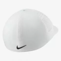 NikeGolf Nike AeroBill Classic99 Golf Hat -Fairway Golf Sales 2022 NKE1285e