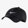 NikeGolf Nike Legacy91 Golf Hat -Fairway Golf Sales 2022 NKE1286